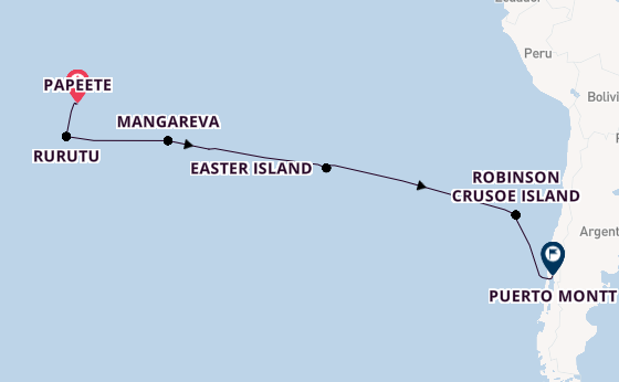 Hapag Lloyd Cruises
