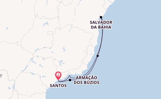 MSC Cruises