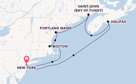 Princess Cruises