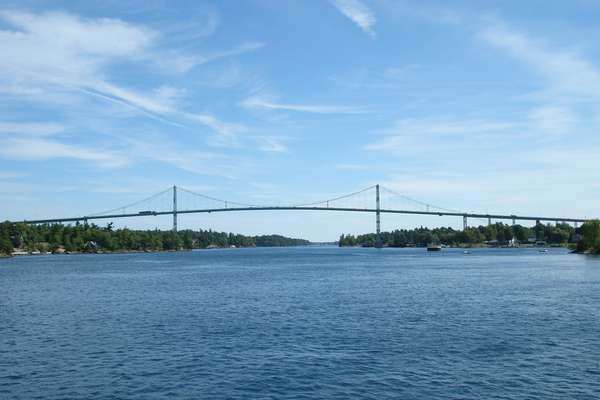 North America River Cruises 2020 2021 Cruiseaway