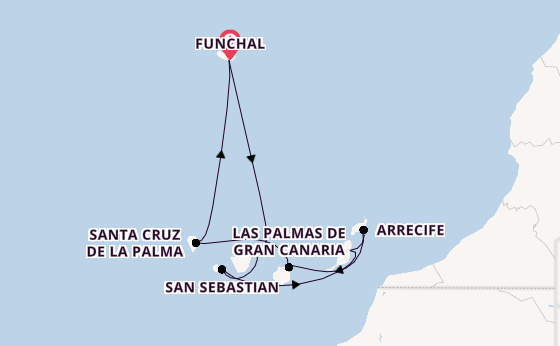 Costa Cruises