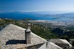 Volos, Griechenland