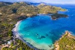Ajaccio, Corsica, France