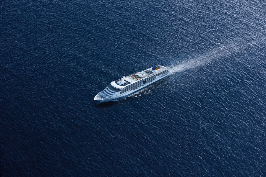 EUROPA 2