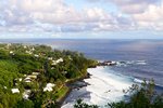 Le Port, Réunion