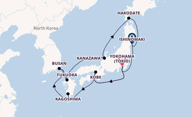 MSC Cruises