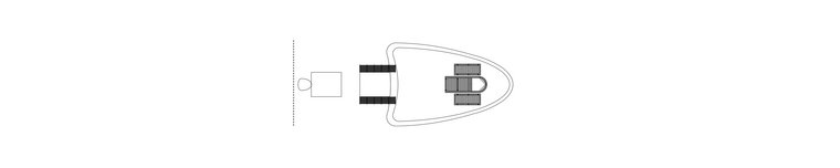 deck plan