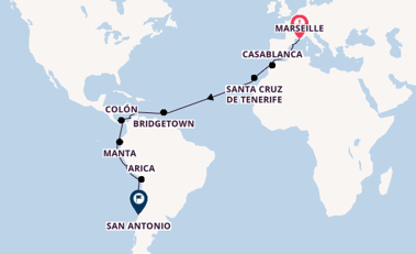 Costa Cruises