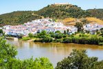 Alcoutim, Portugal