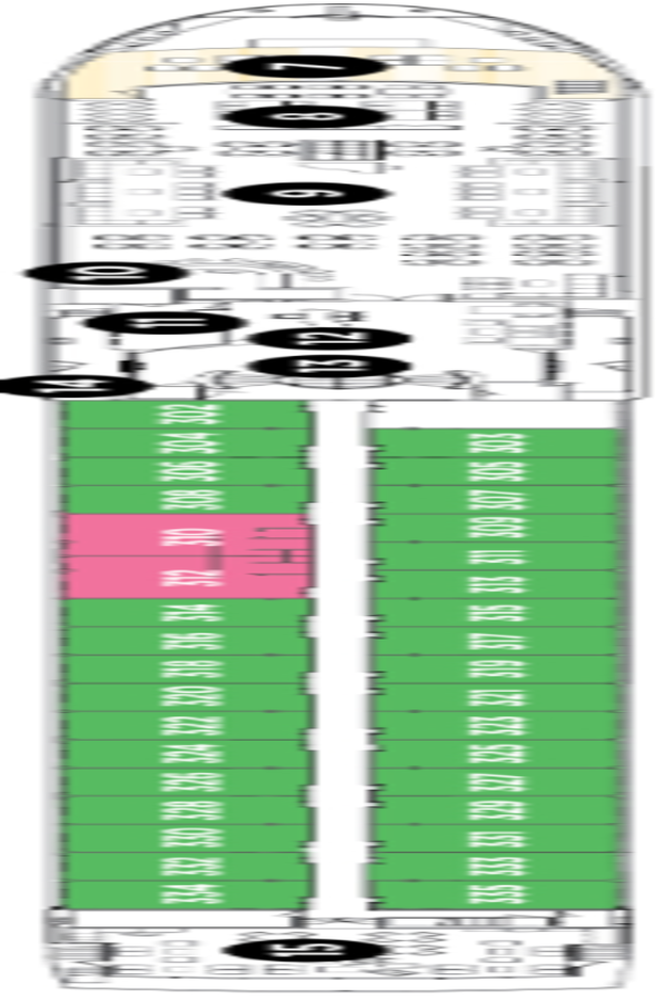 deck plan