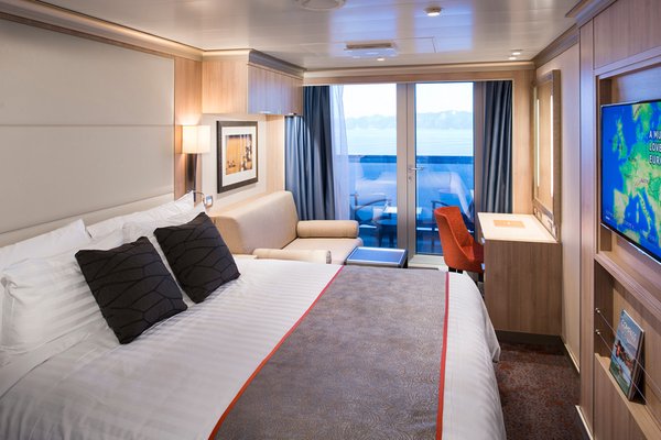 Nieuw Statendam