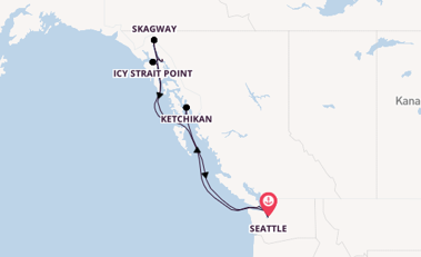 Carnival Cruise Line