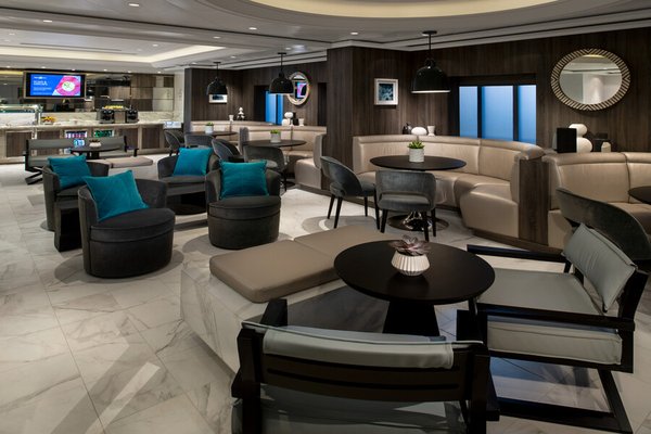 Celebrity Equinox