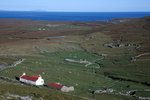 Foula, Scotland