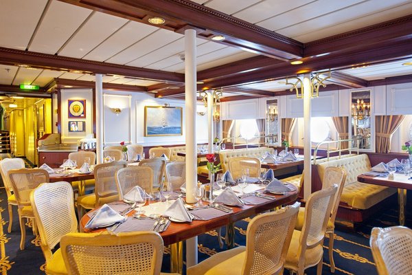 Star Clipper