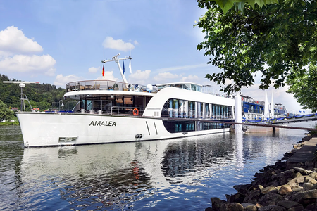 AmaLea