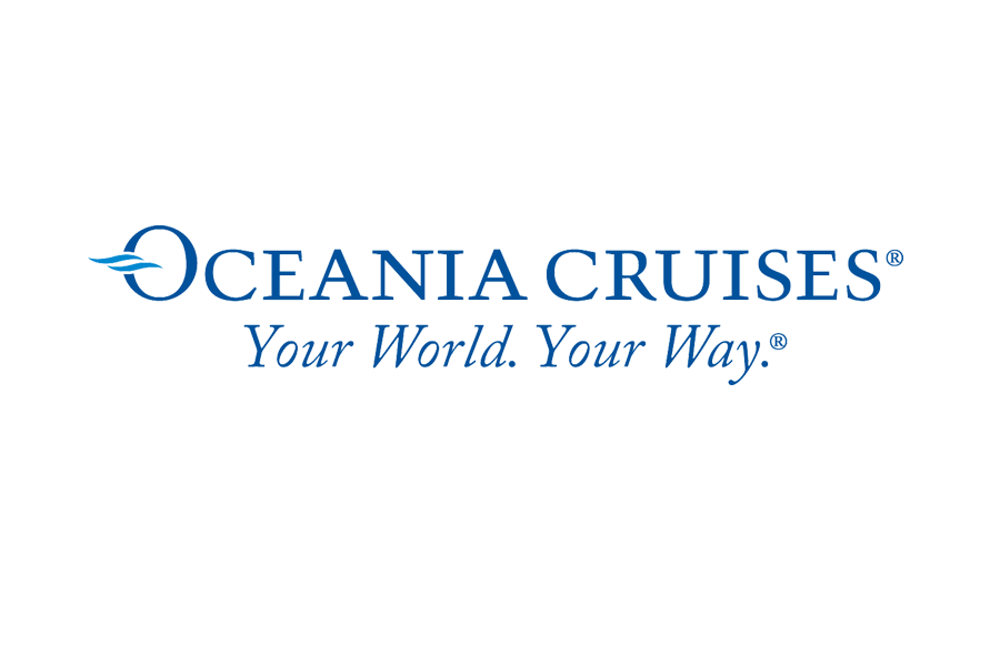 Oceania Cruises
