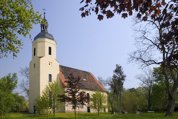 Torgau, Germany