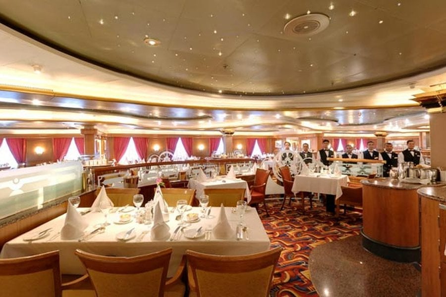 Oceana