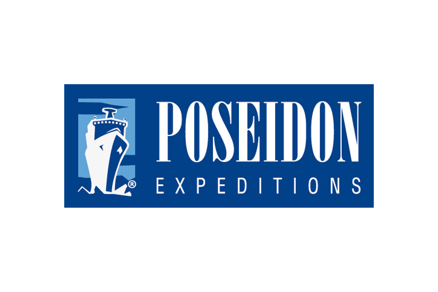 Poseidon