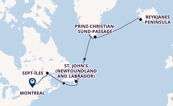 Azamara