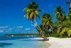 Grand Turk Island, Turks and Caicos Islands