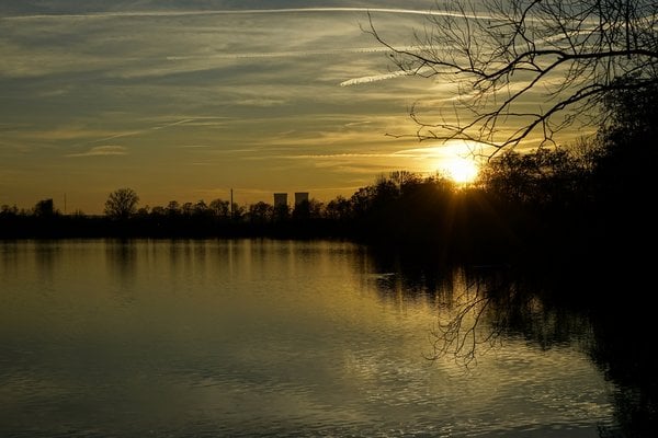 Schweinfurt, Germany