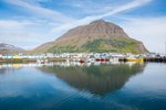 Bolungarvík, Iceland