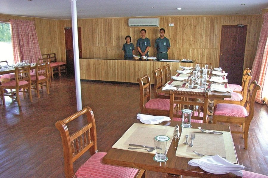 Sukapha