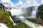 Foz do Iguassu