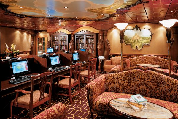 Carnival Spirit Cruises 2020 2021 Save Up To 43