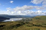 Fort William, Schotland