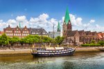 Bremen, Germany