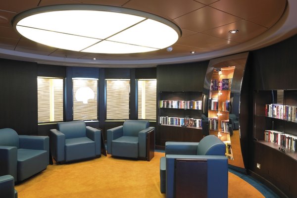MSC Fantasia