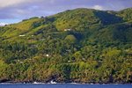 Adamstown, Pitcairn Islands