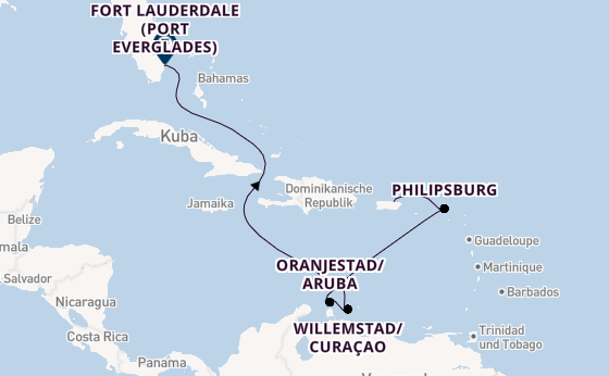 Princess Cruises