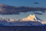 Strait of Magellan, Chile