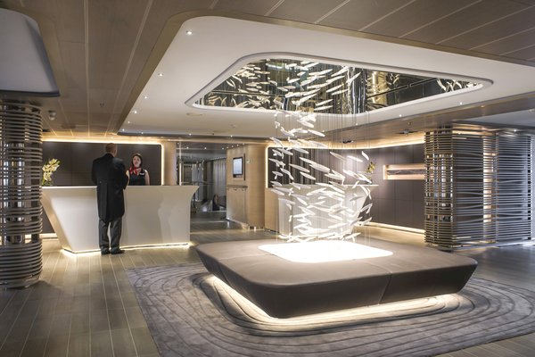Le Soléal
