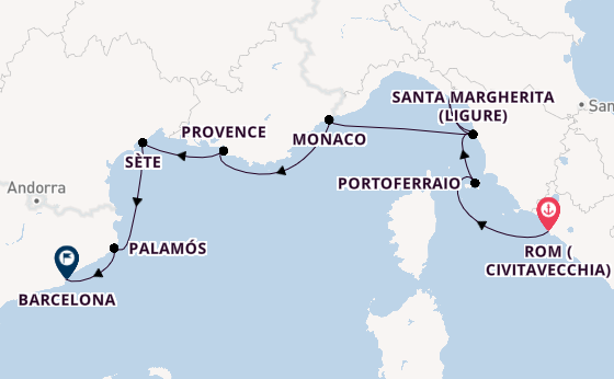 Azamara