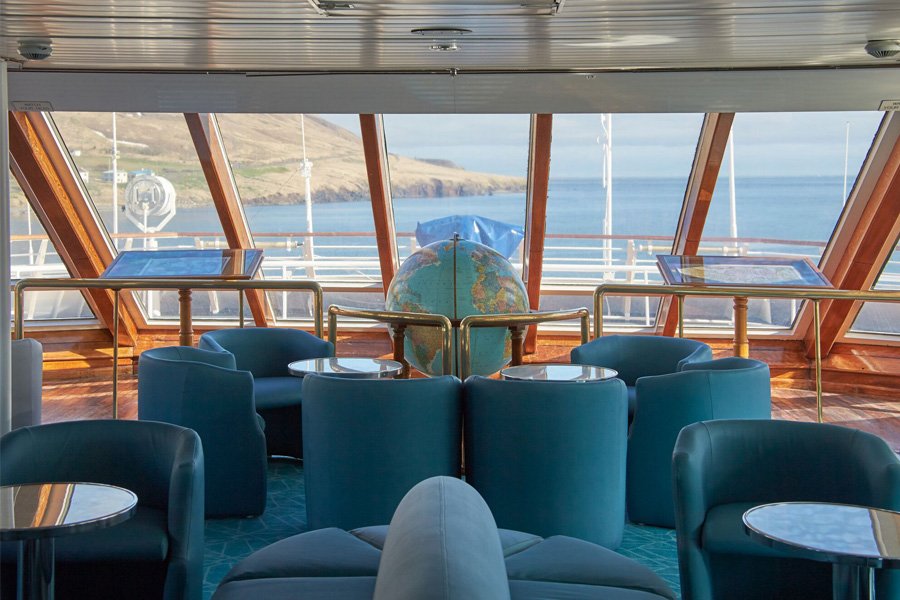 Ocean Diamond Iceland