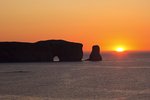 Gulf of Saint Lawrence, Quebec, Canada