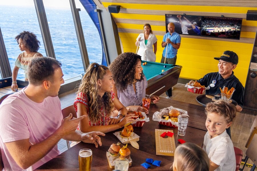 Spectrum of the Seas - Auf den Spuren der Kaiser & Samurai