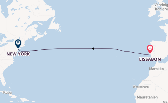 Hapag-Lloyd Cruises