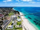 Margaret River (Busselton), Australia