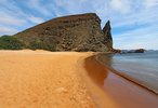 Sullivan Bay (Santiago), Galapagos Islands, Ecuador