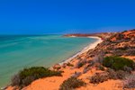 Cape Peron, Australia