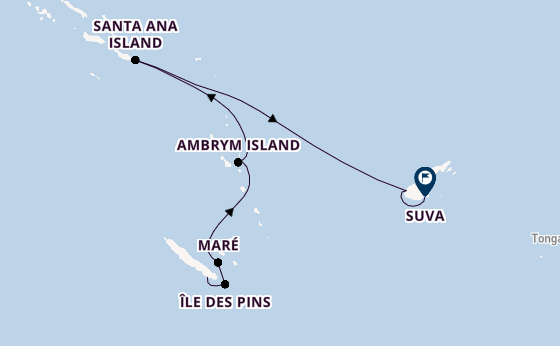 Hapag-Lloyd Cruises