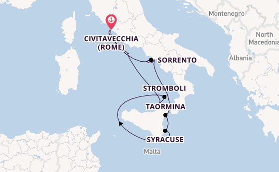 Star Clippers