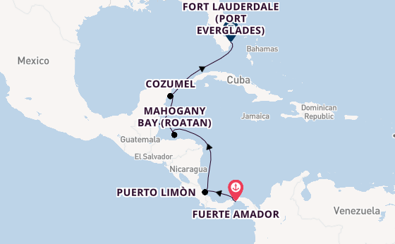 Viking Cruises