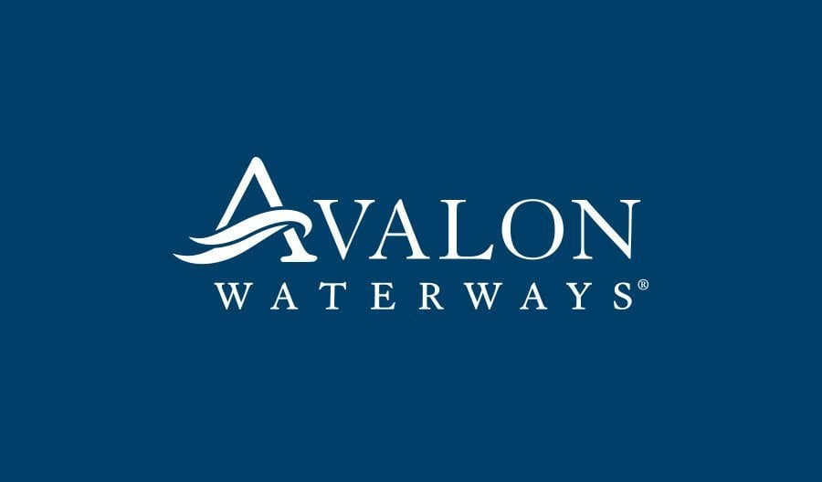 Avalon